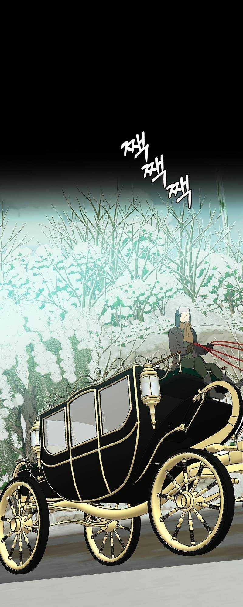 Estio Chapter 30 trang 10