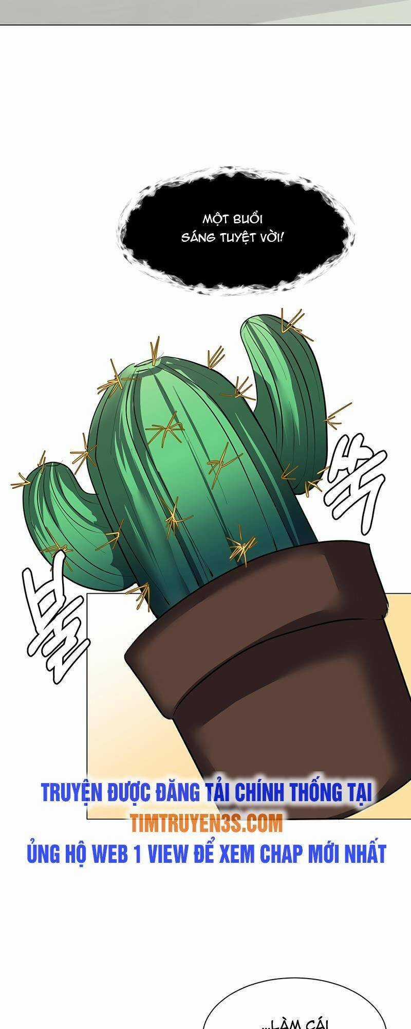 Estio Chapter 30 trang 11