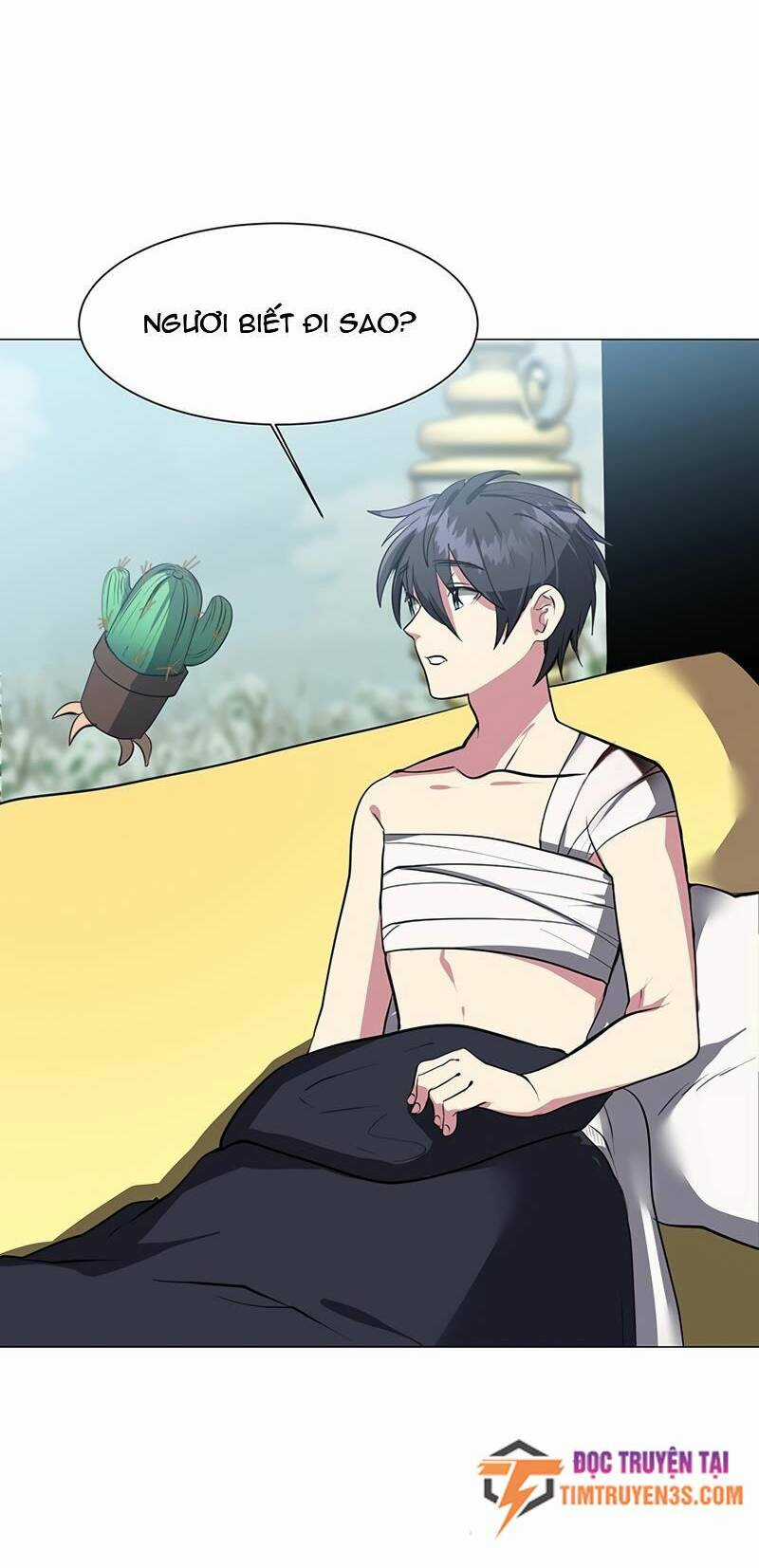 Estio Chapter 30 trang 13