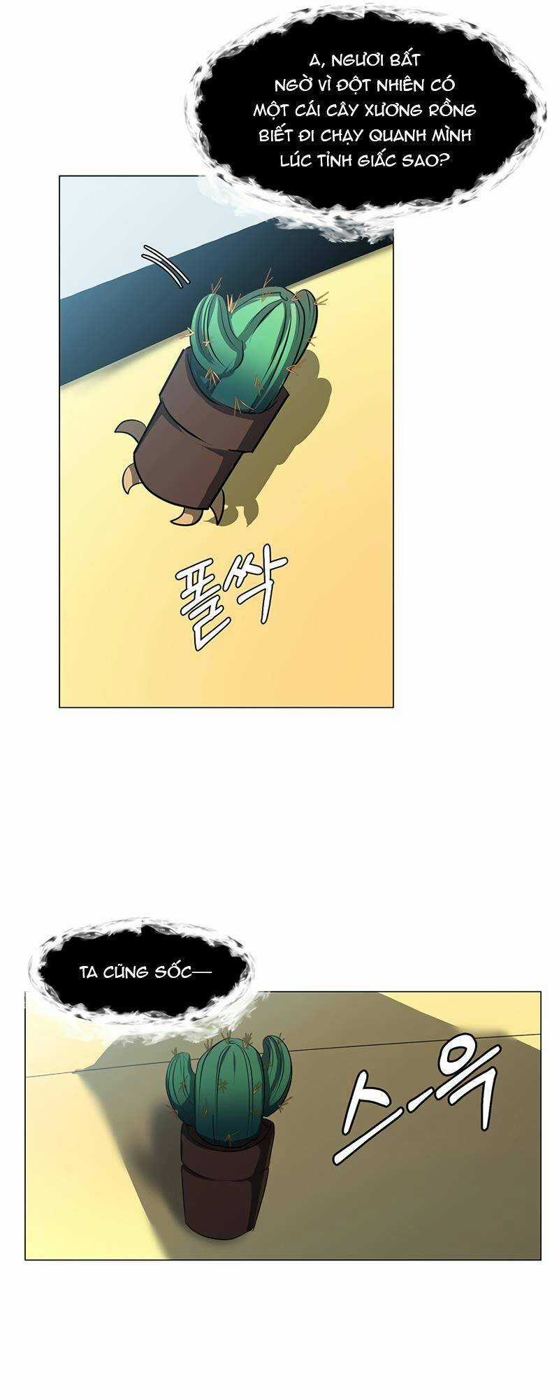 Estio Chapter 30 trang 14