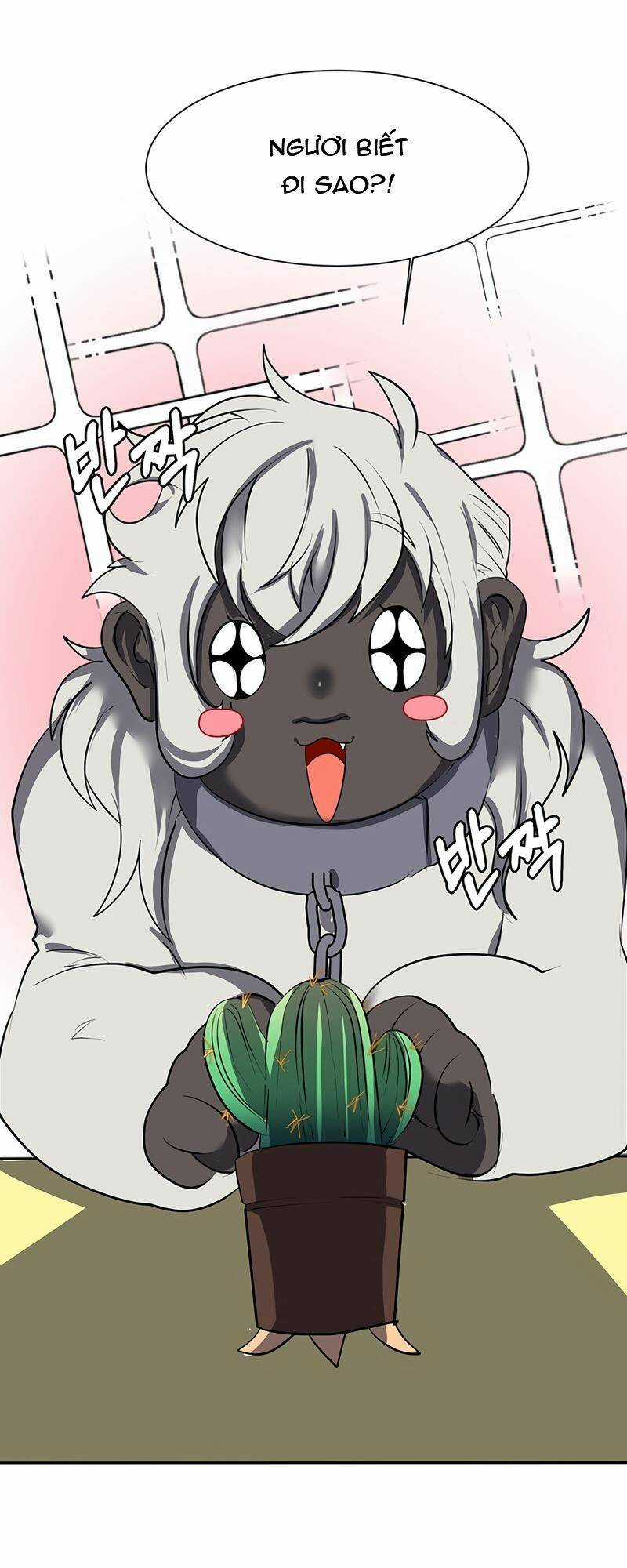 Estio Chapter 30 trang 15