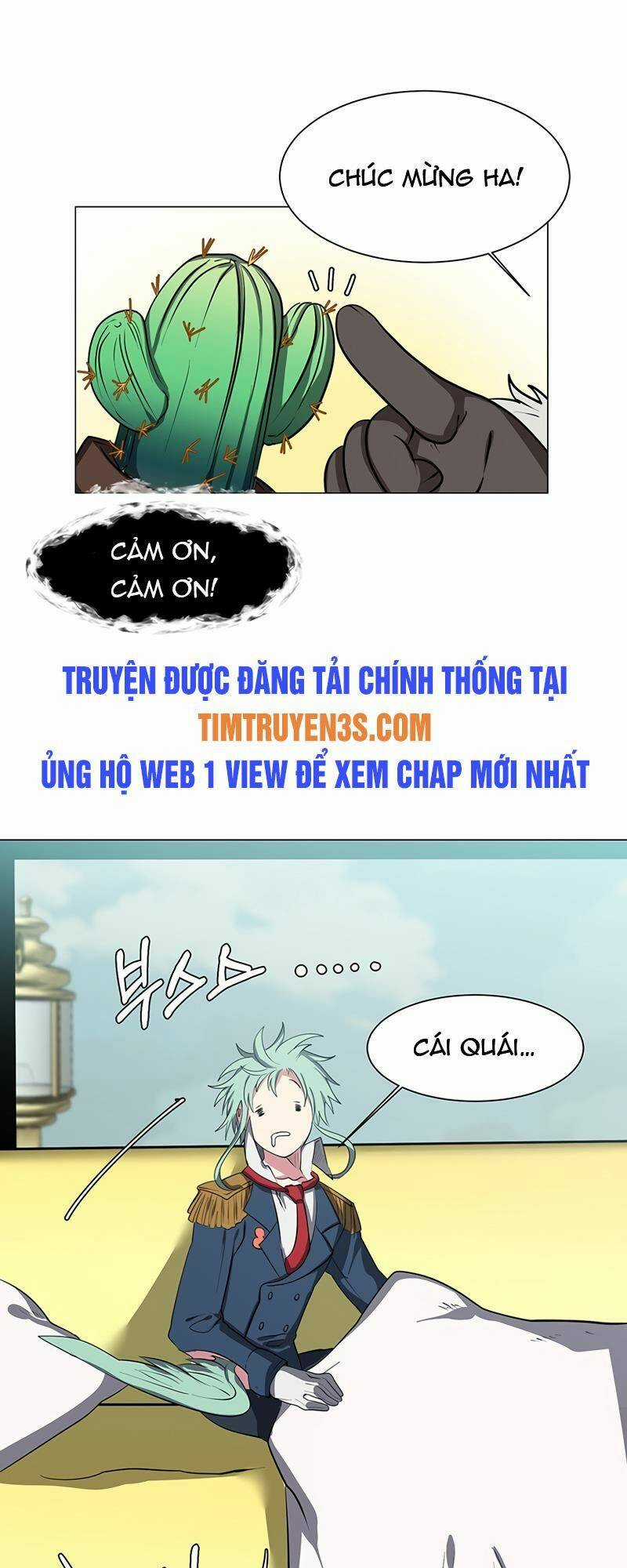 Estio Chapter 30 trang 16