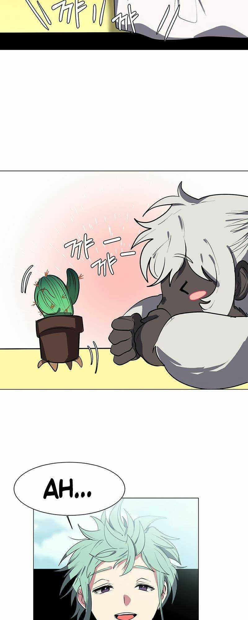 Estio Chapter 30 trang 17