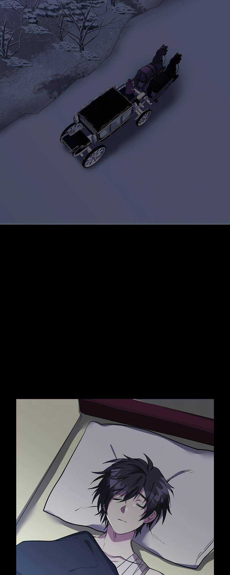 Estio Chapter 30 trang 2