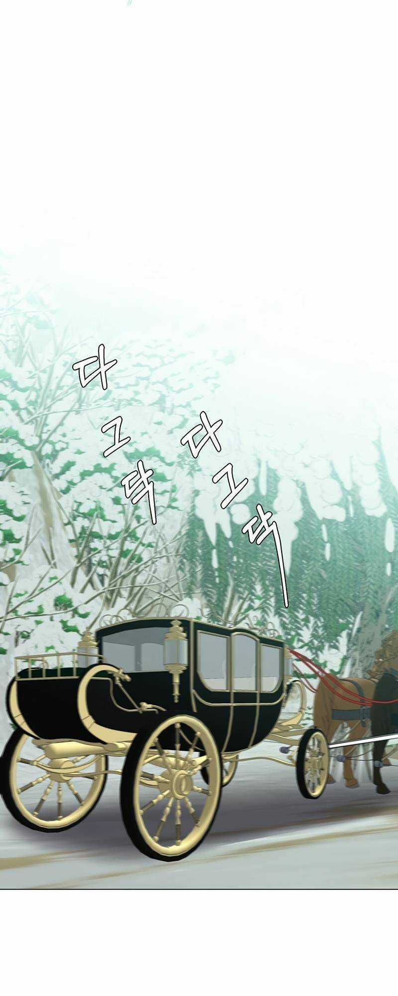 Estio Chapter 30 trang 23