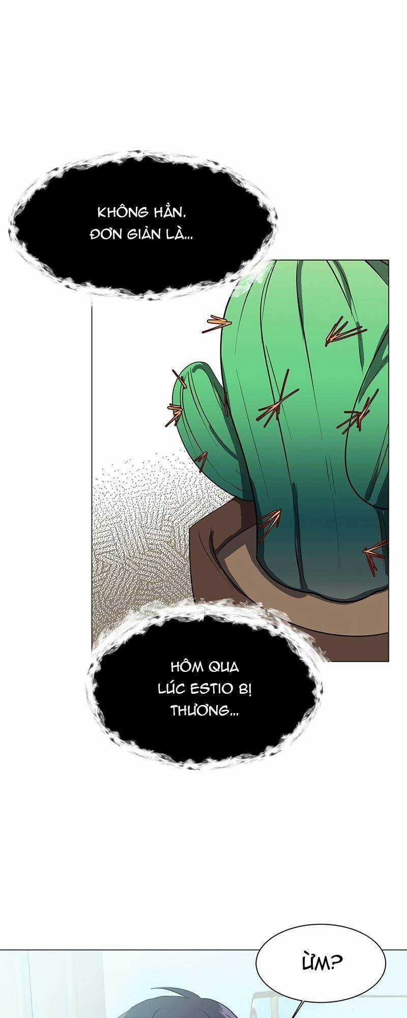 Estio Chapter 30 trang 27