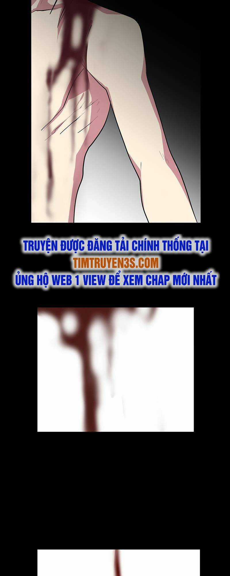 Estio Chapter 30 trang 29