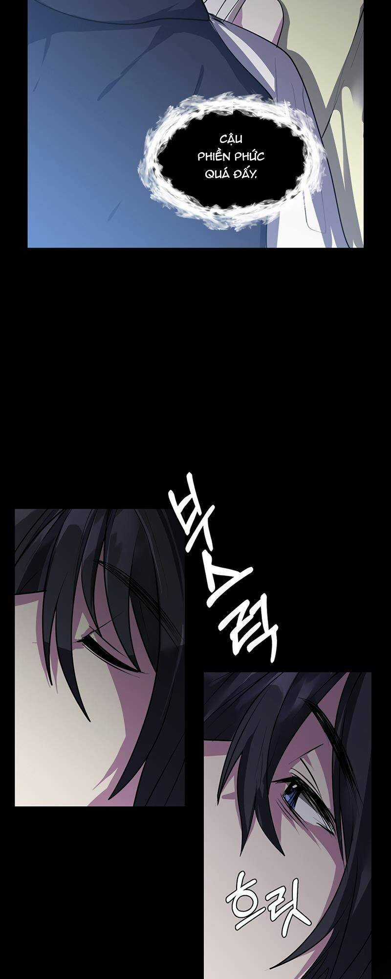 Estio Chapter 30 trang 3