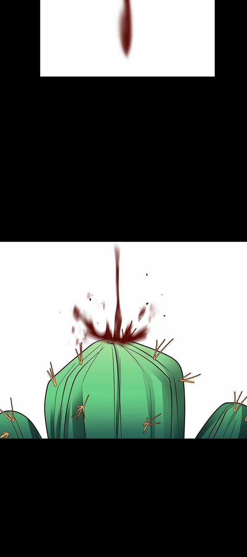 Estio Chapter 30 trang 30