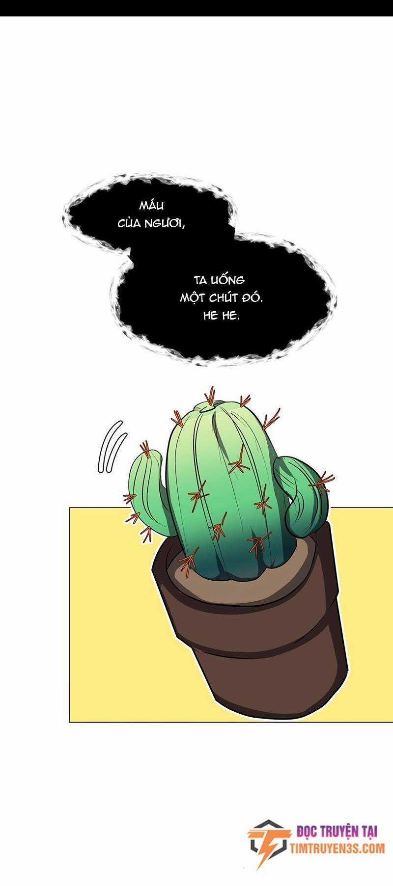 Estio Chapter 30 trang 31