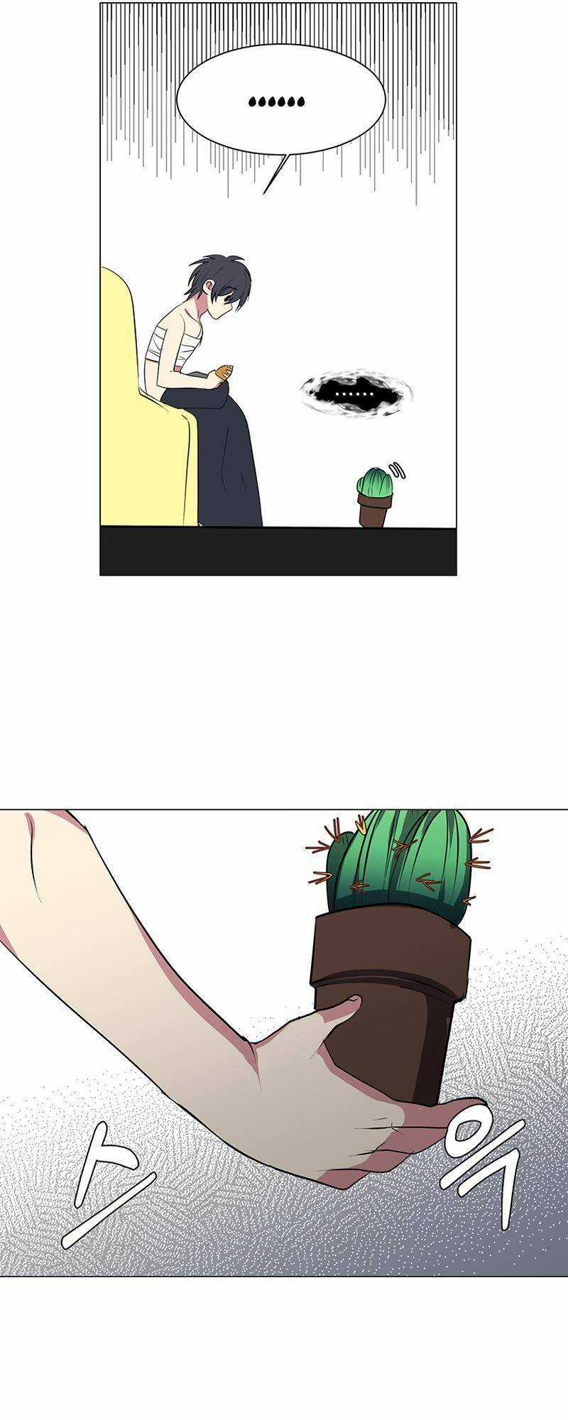 Estio Chapter 30 trang 32