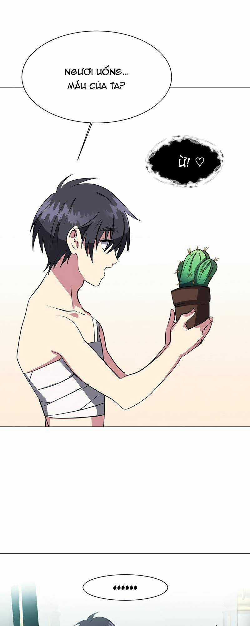 Estio Chapter 30 trang 33