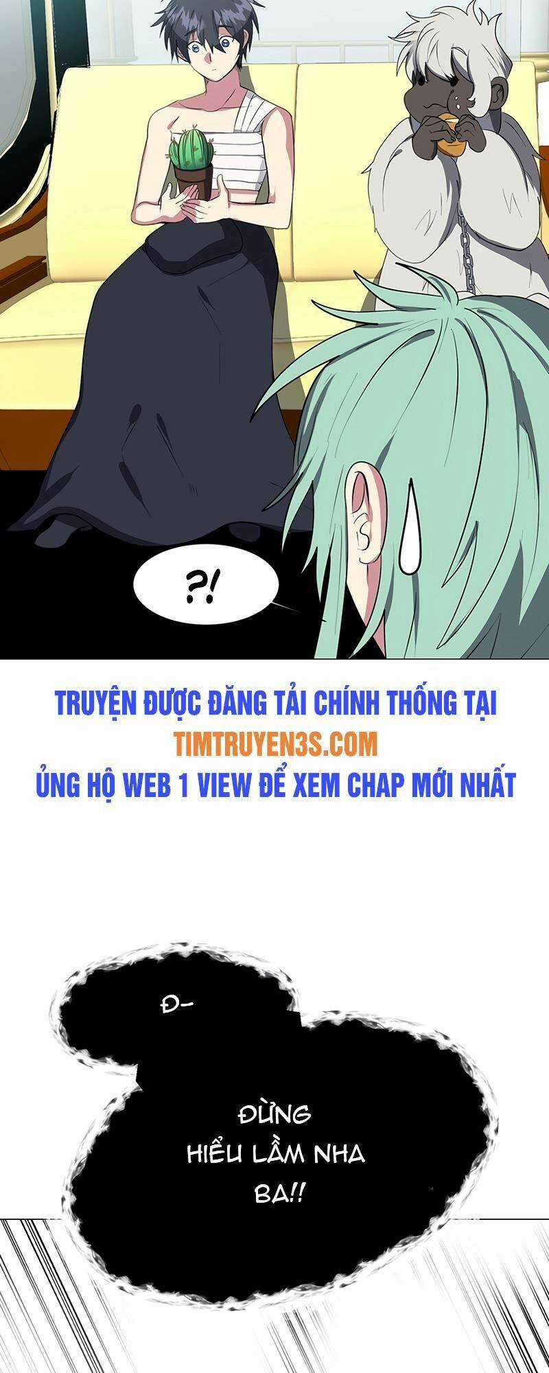 Estio Chapter 30 trang 34