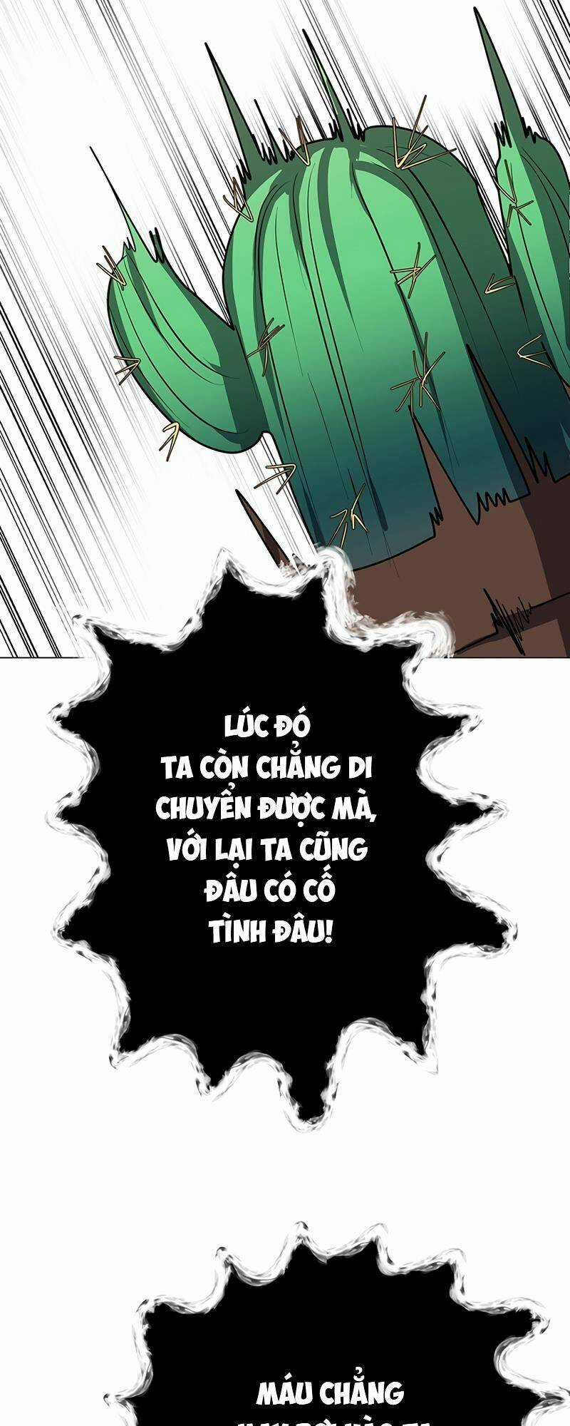 Estio Chapter 30 trang 35