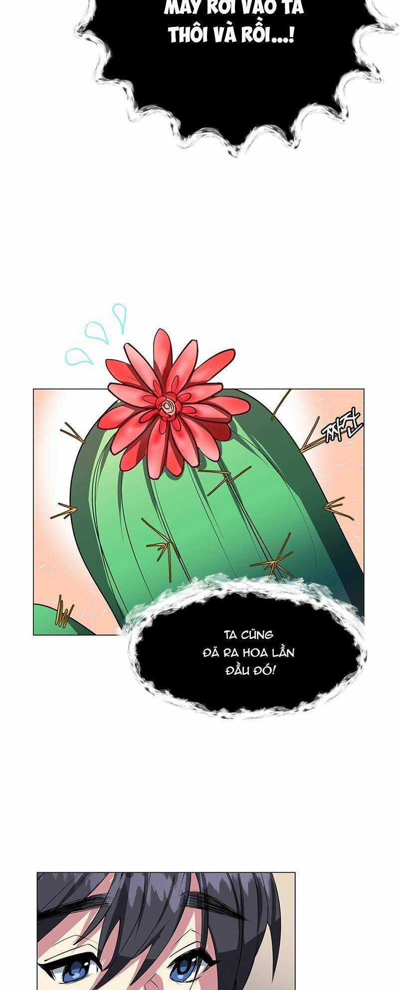 Estio Chapter 30 trang 36