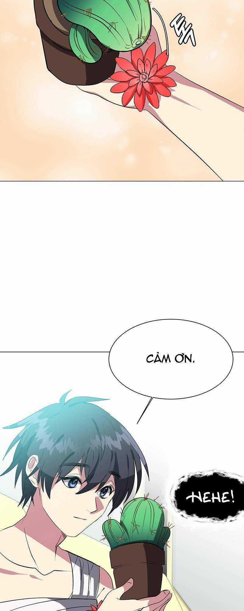 Estio Chapter 30 trang 39