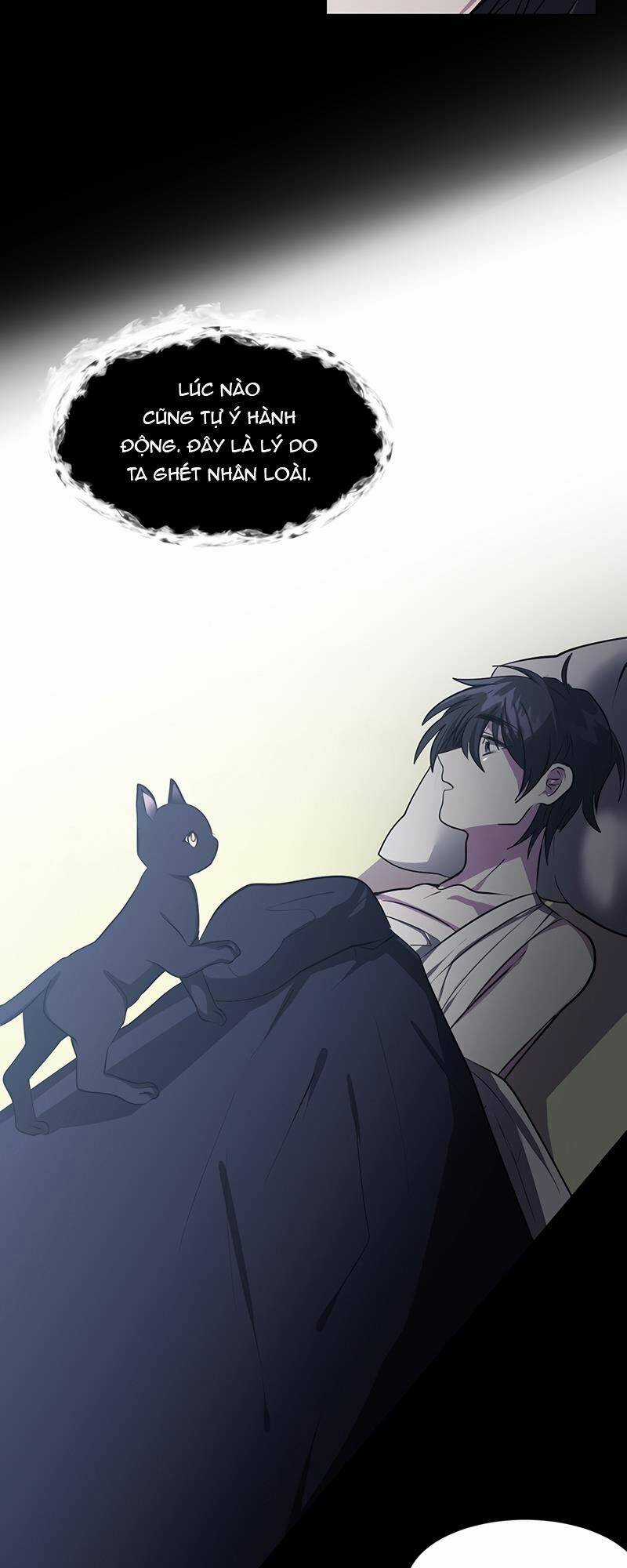 Estio Chapter 30 trang 4