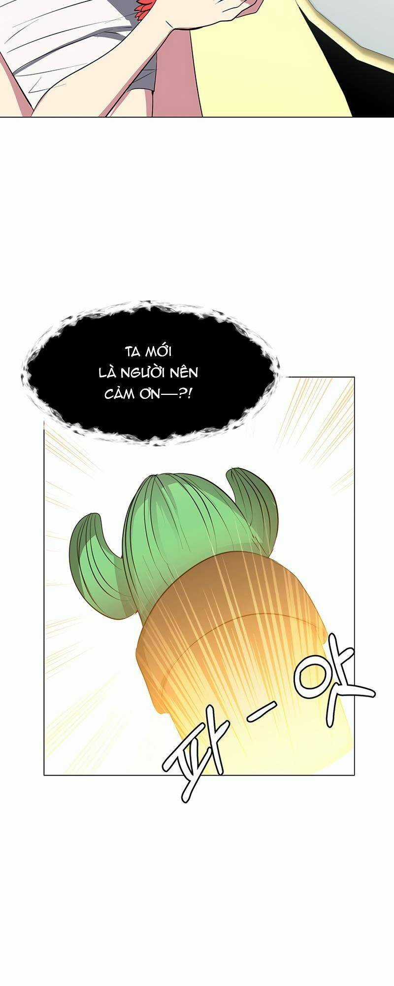 Estio Chapter 30 trang 40