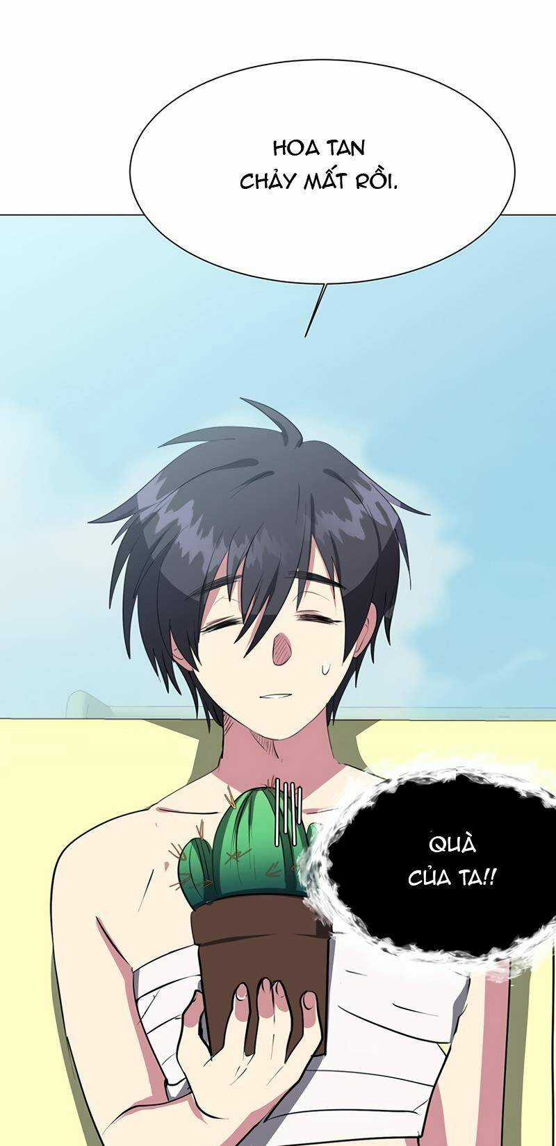 Estio Chapter 30 trang 42