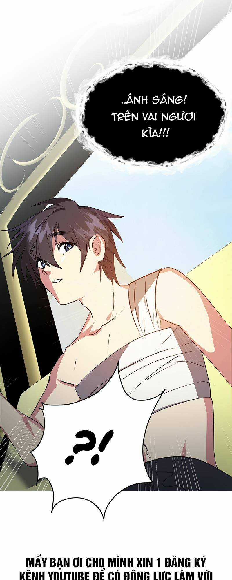 Estio Chapter 30 trang 44