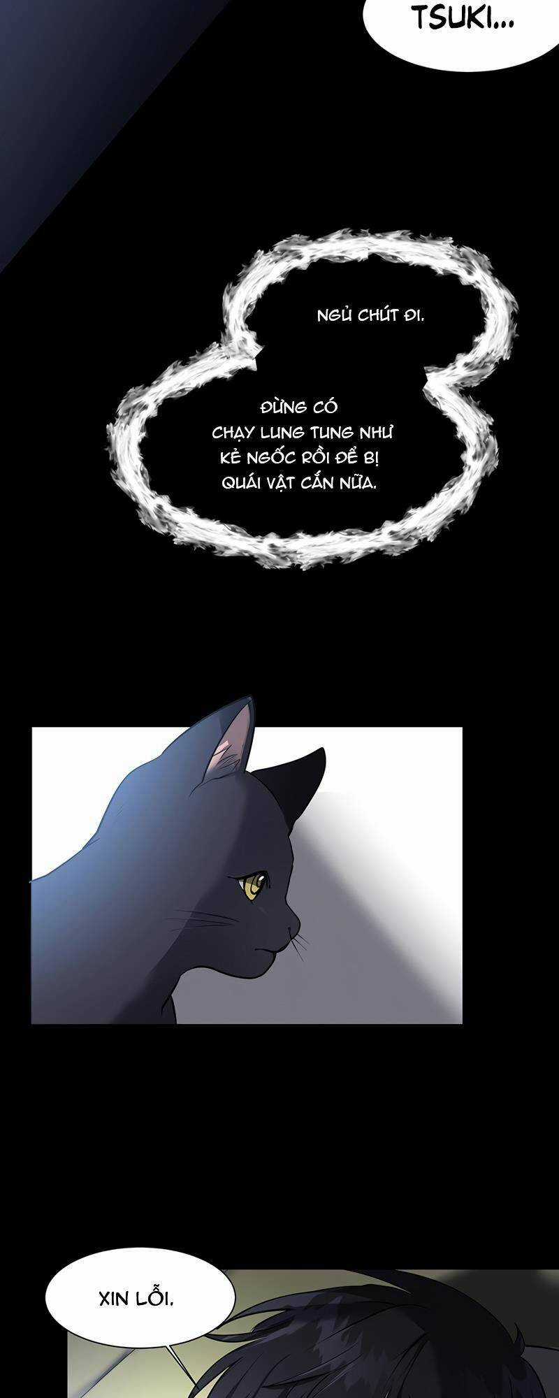 Estio Chapter 30 trang 5