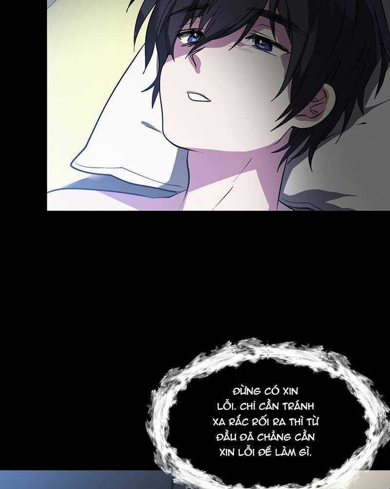 Estio Chapter 30 trang 6