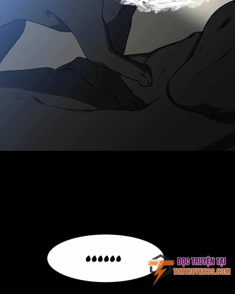 Estio Chapter 30 trang 7