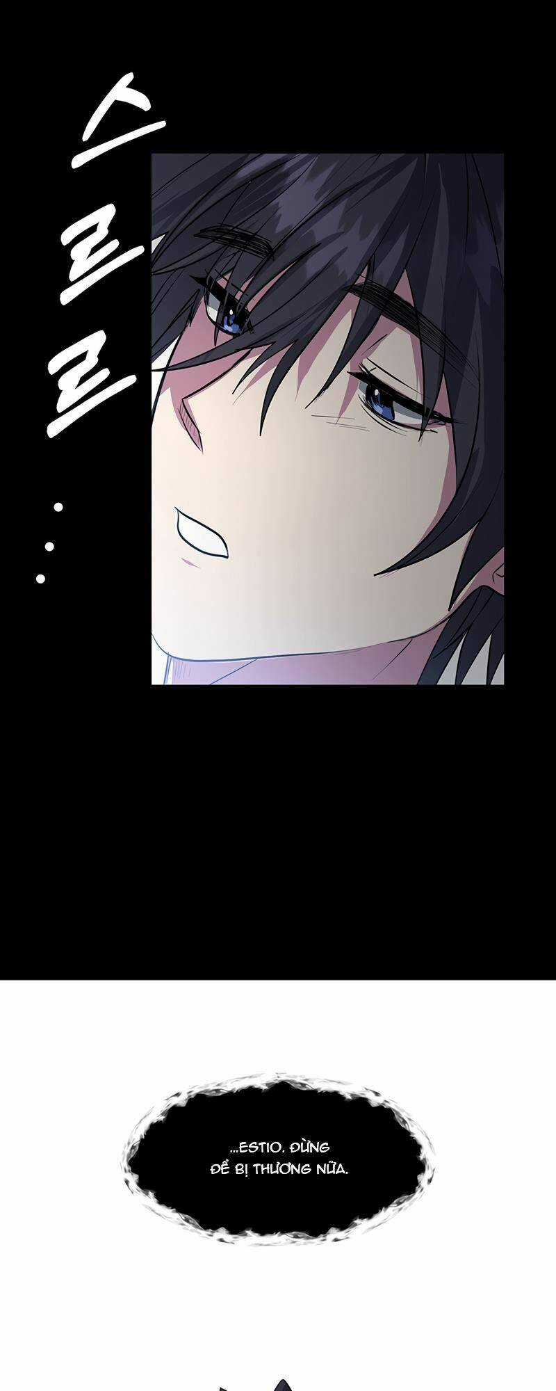 Estio Chapter 30 trang 8