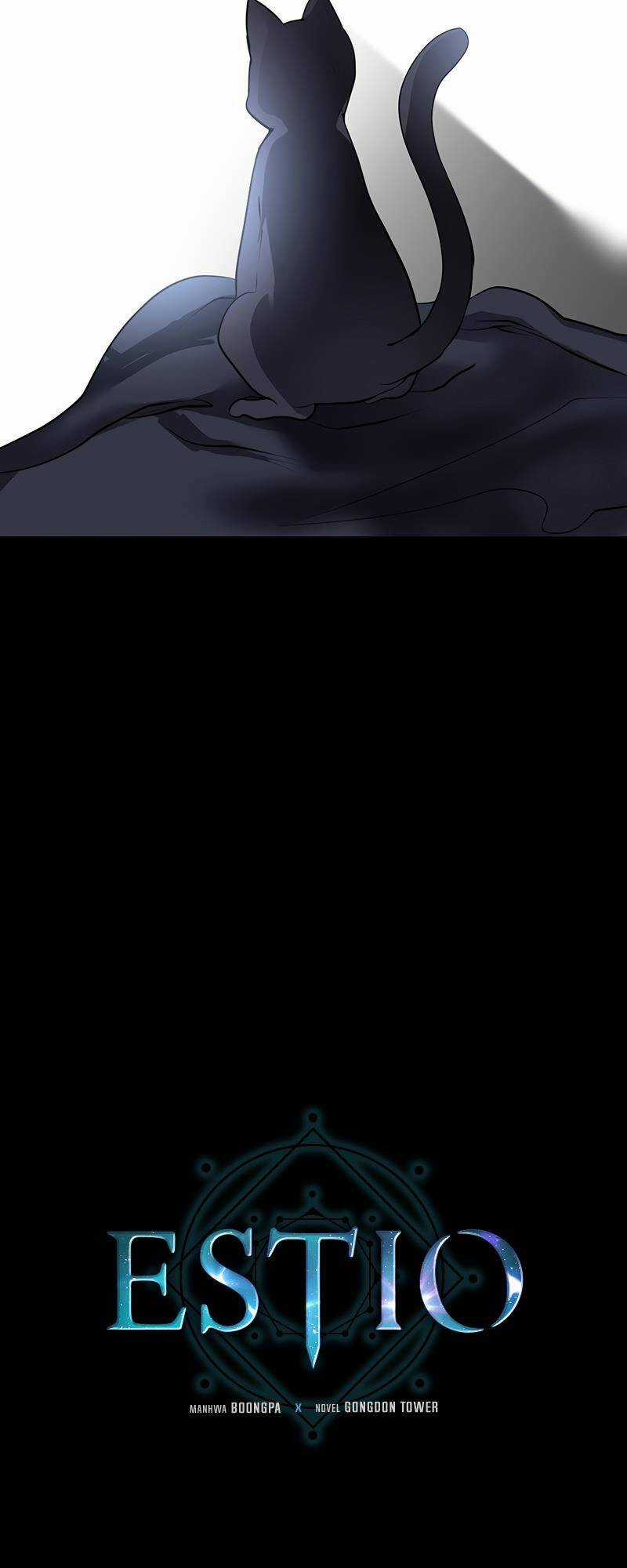 Estio Chapter 30 trang 9