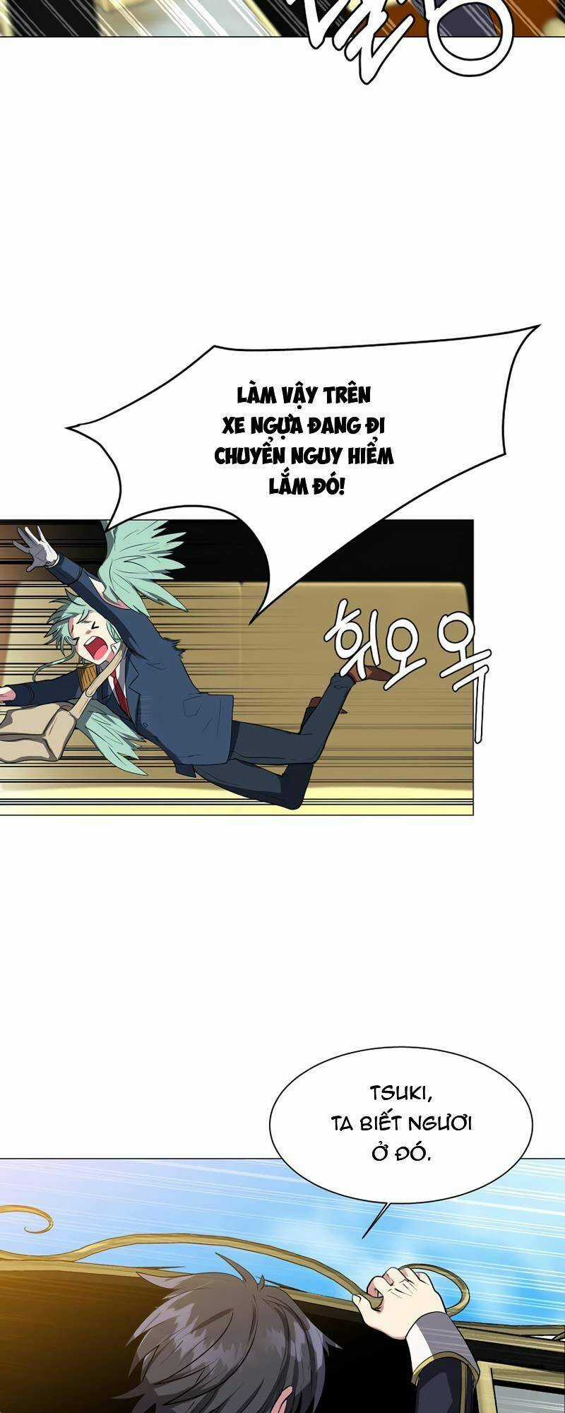 Estio Chapter 31 trang 10