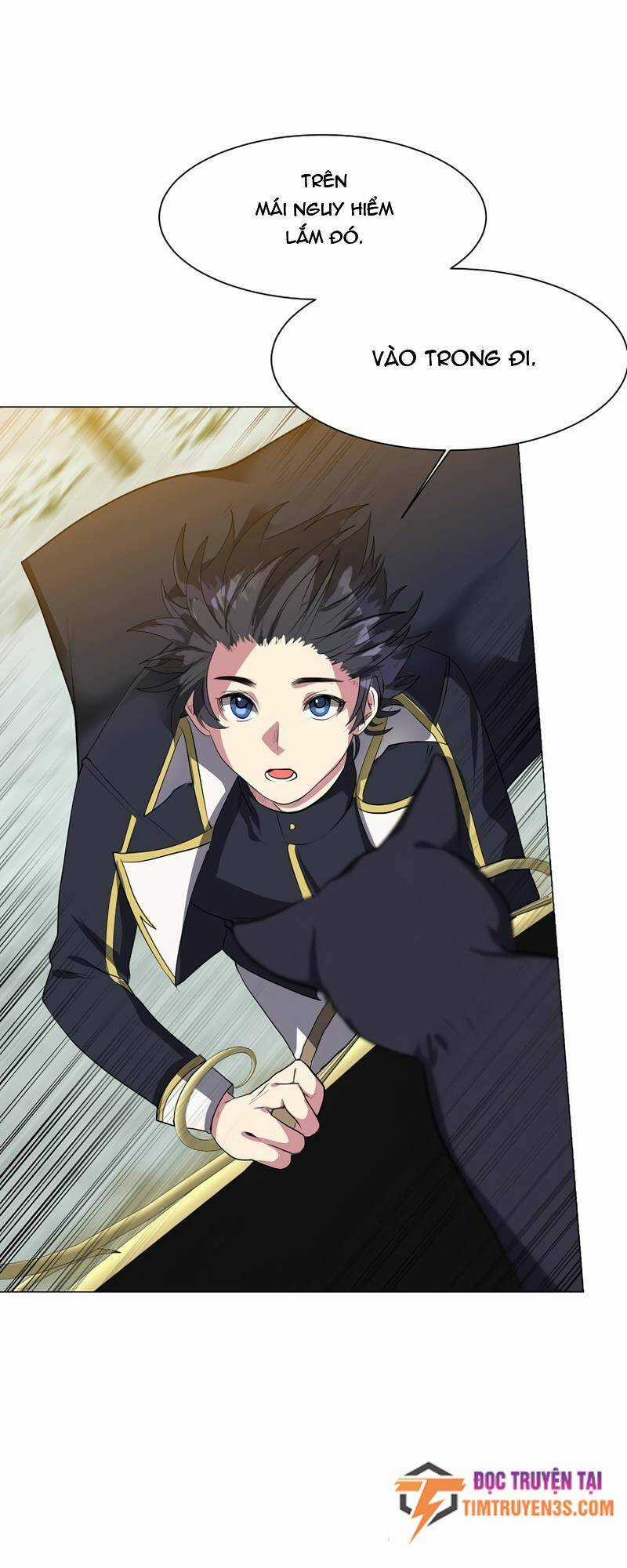 Estio Chapter 31 trang 12