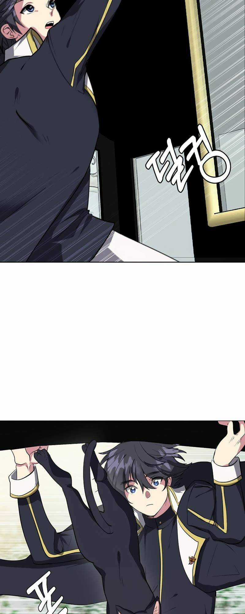 Estio Chapter 31 trang 14