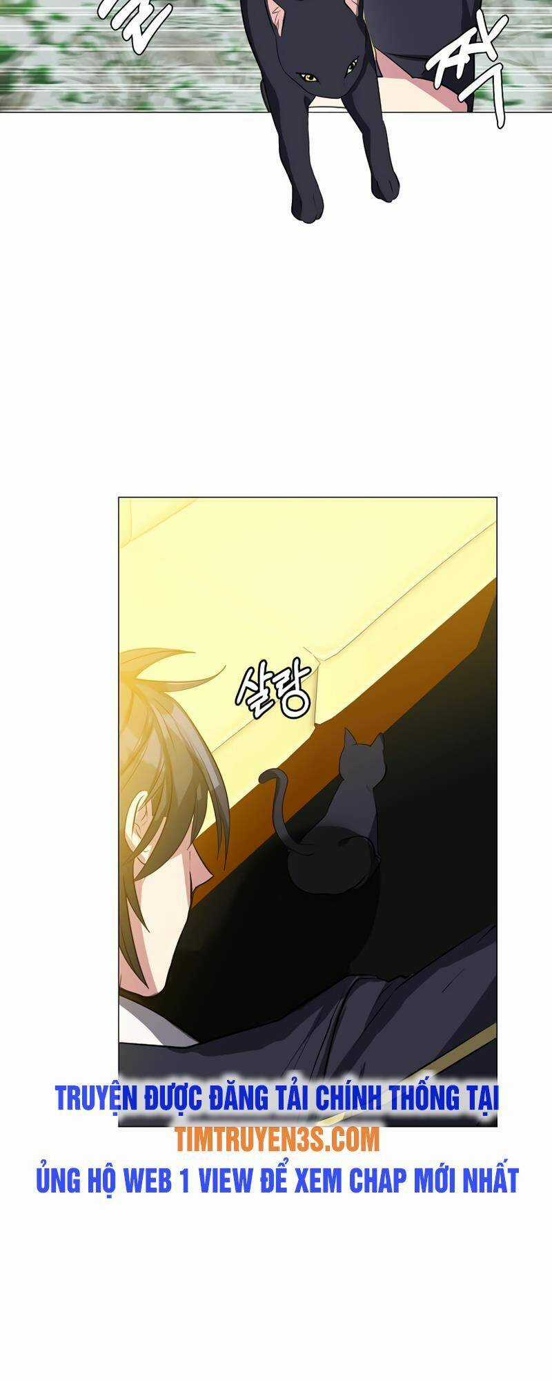 Estio Chapter 31 trang 15