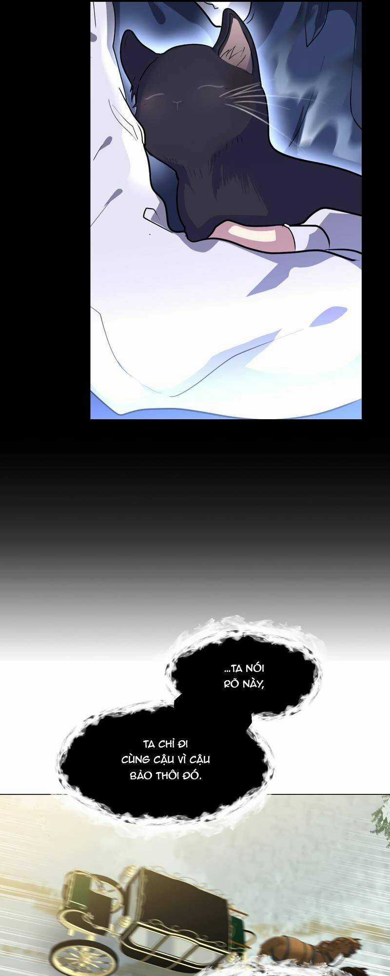 Estio Chapter 31 trang 25