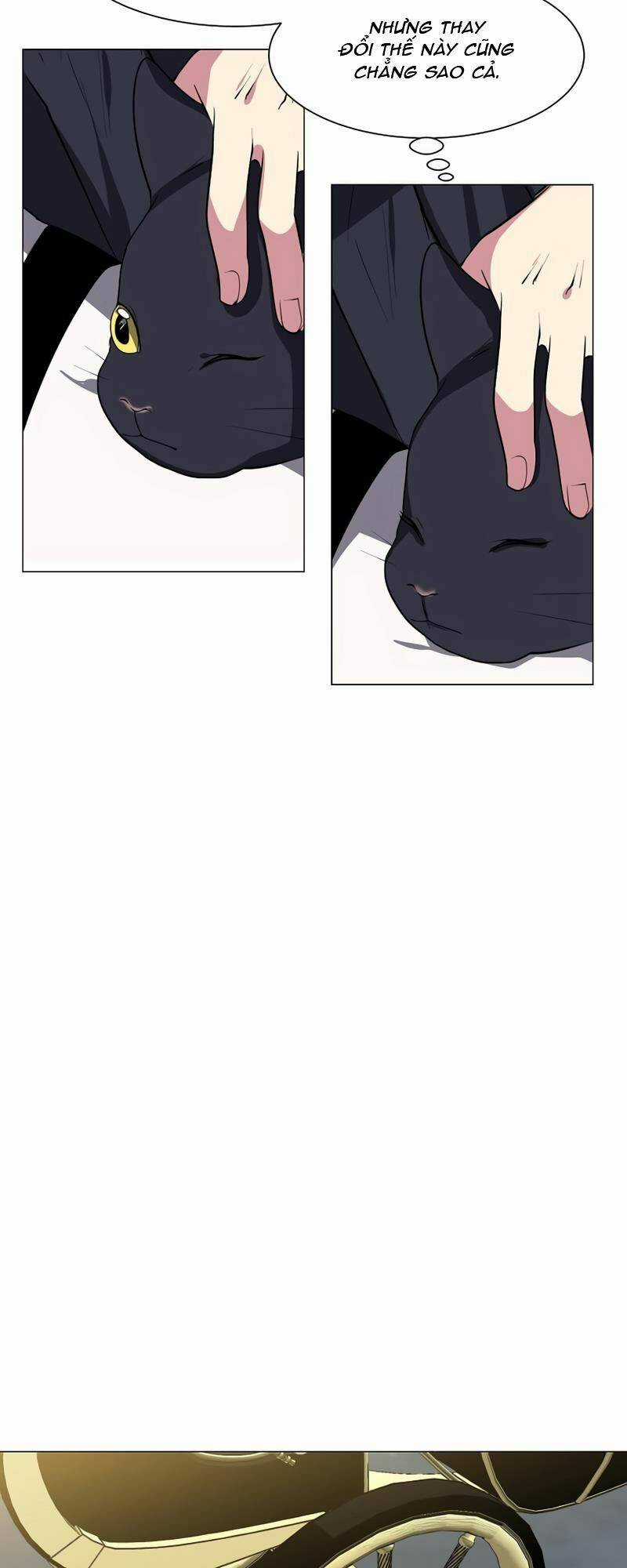 Estio Chapter 31 trang 27