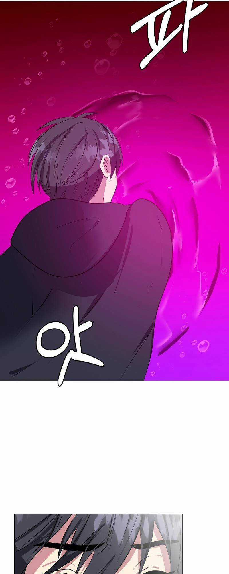 Estio Chapter 31 trang 32