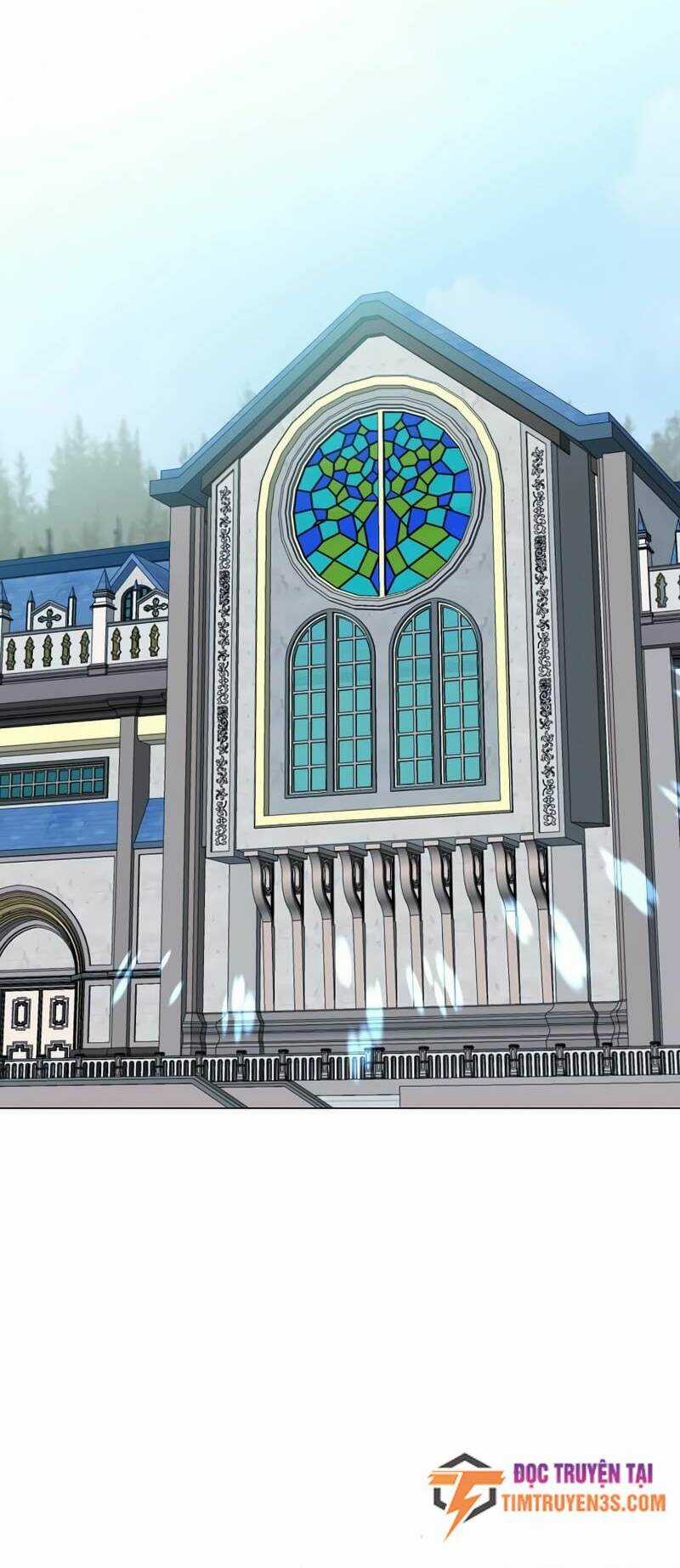 Estio Chapter 31 trang 36