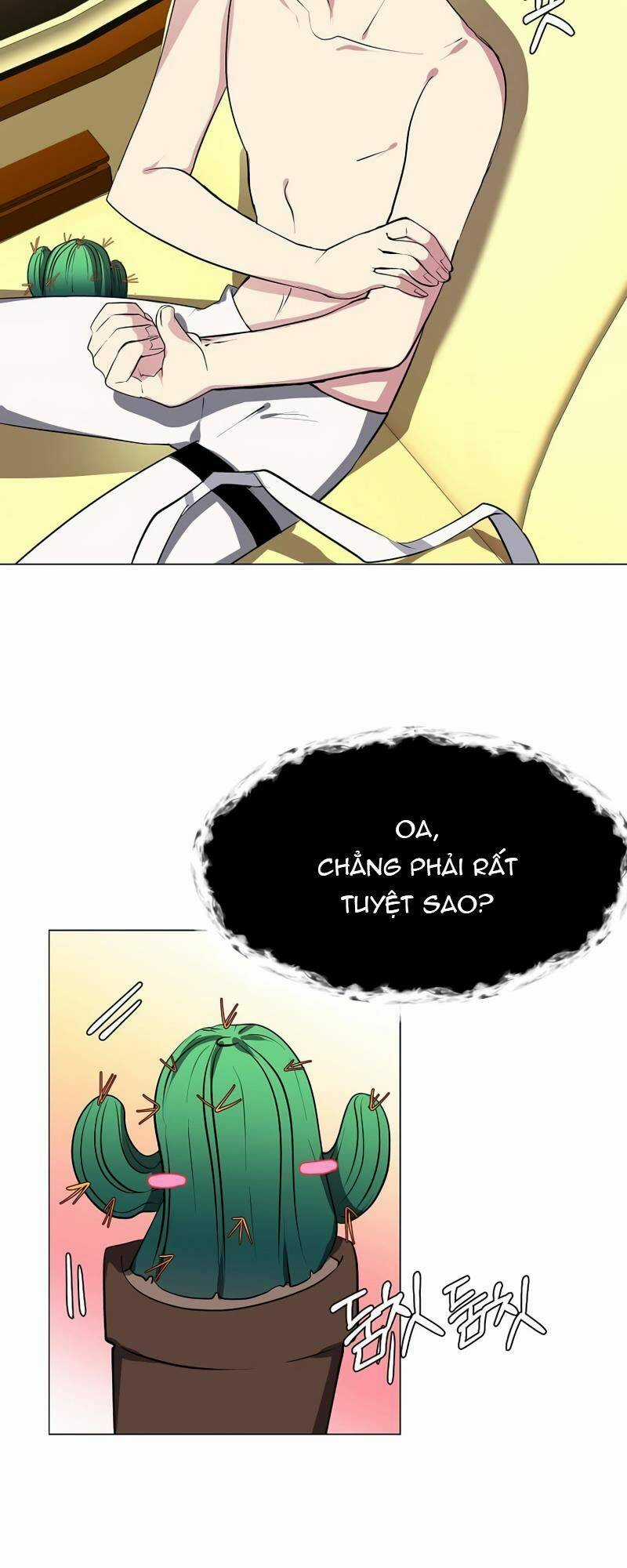 Estio Chapter 31 trang 4