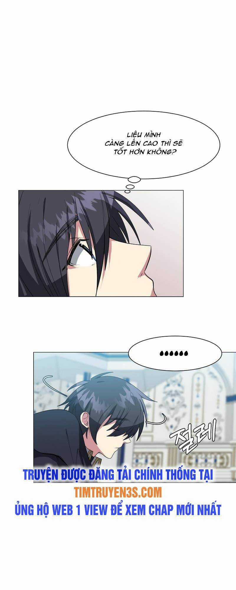 Estio Chapter 31 trang 40