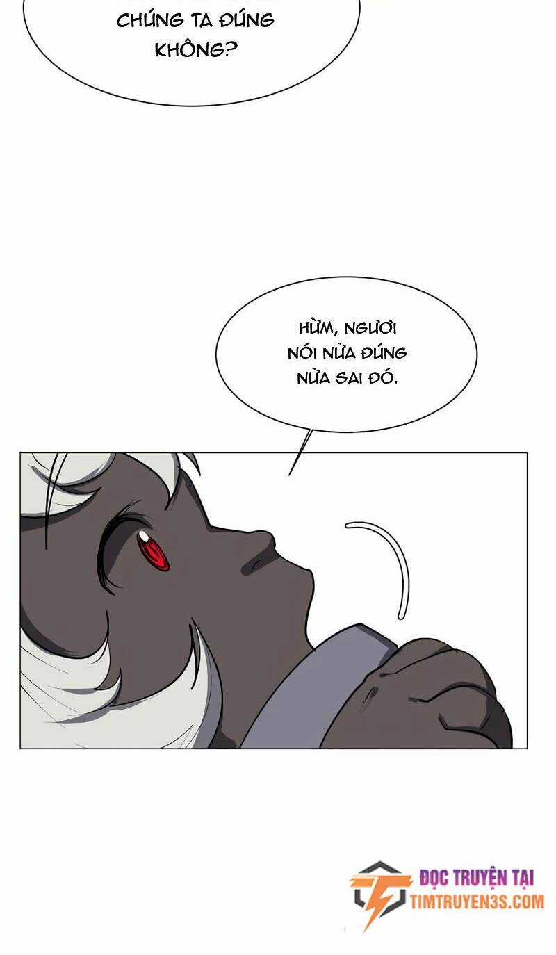 Estio Chapter 31 trang 6