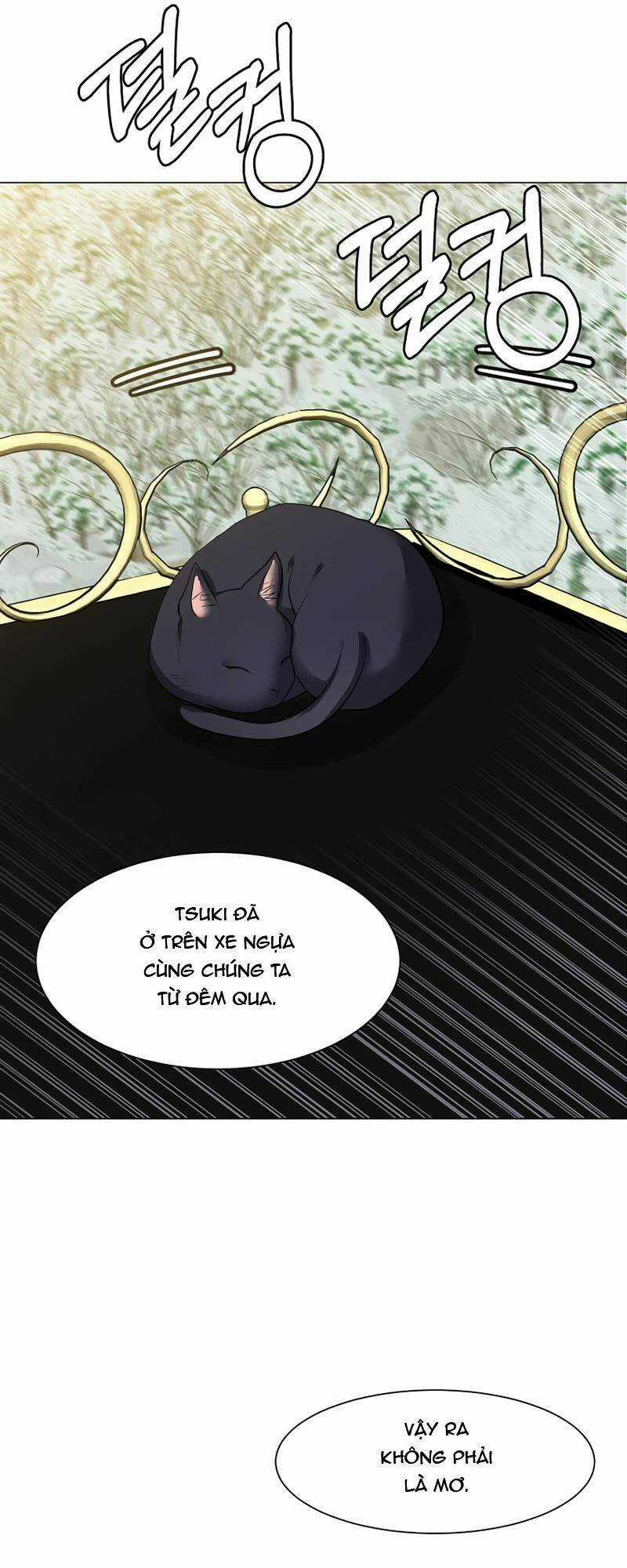 Estio Chapter 31 trang 7