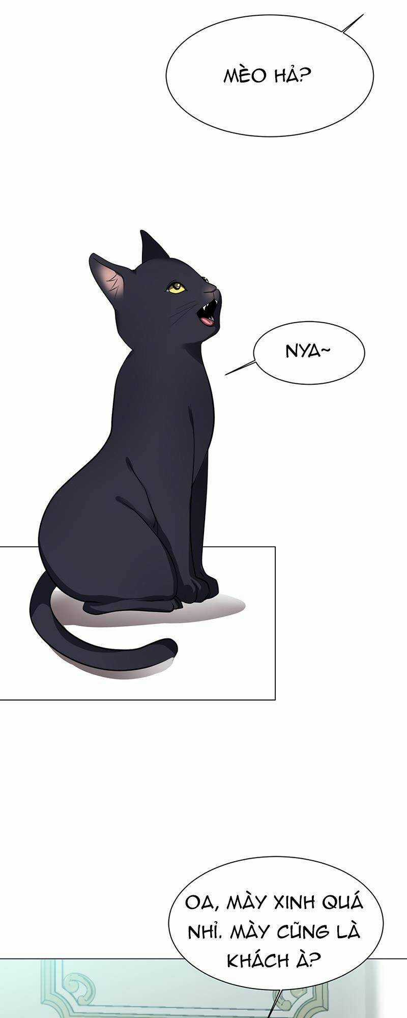 Estio Chapter 32 trang 17