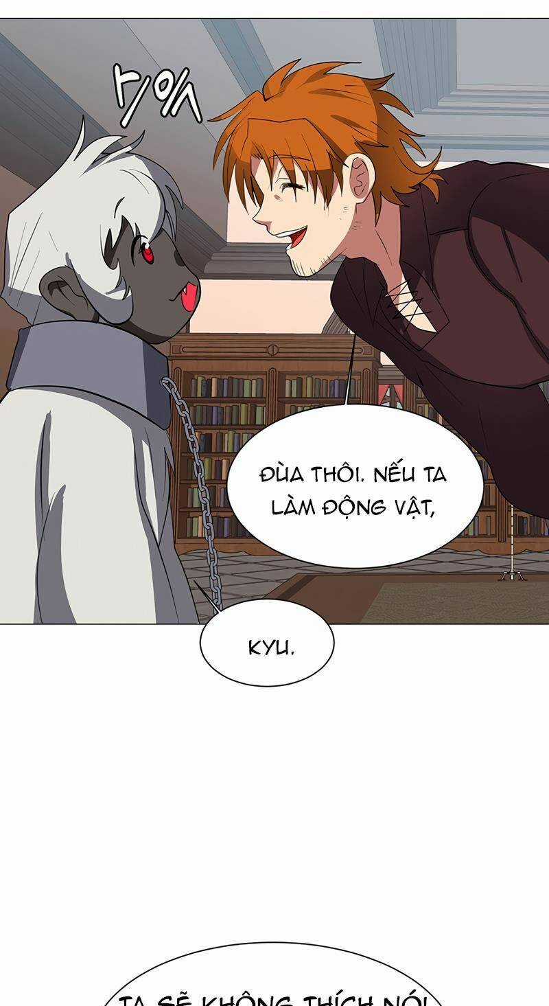 Estio Chapter 32 trang 30