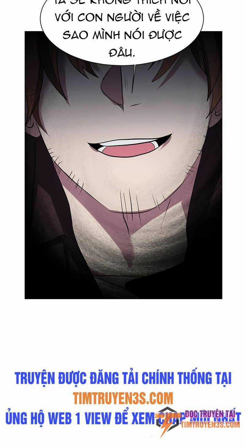 Estio Chapter 32 trang 31