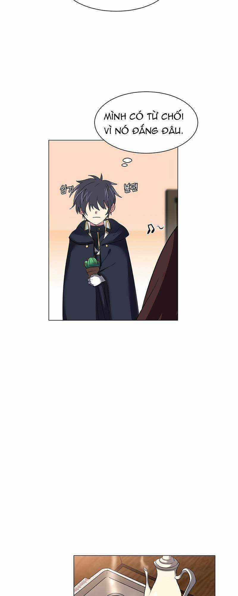 Estio Chapter 32 trang 34