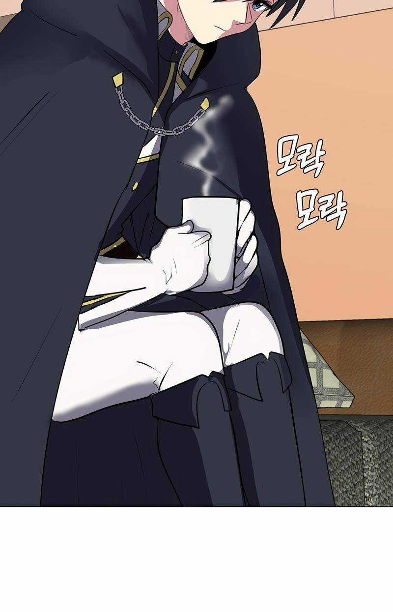 Estio Chapter 32 trang 36