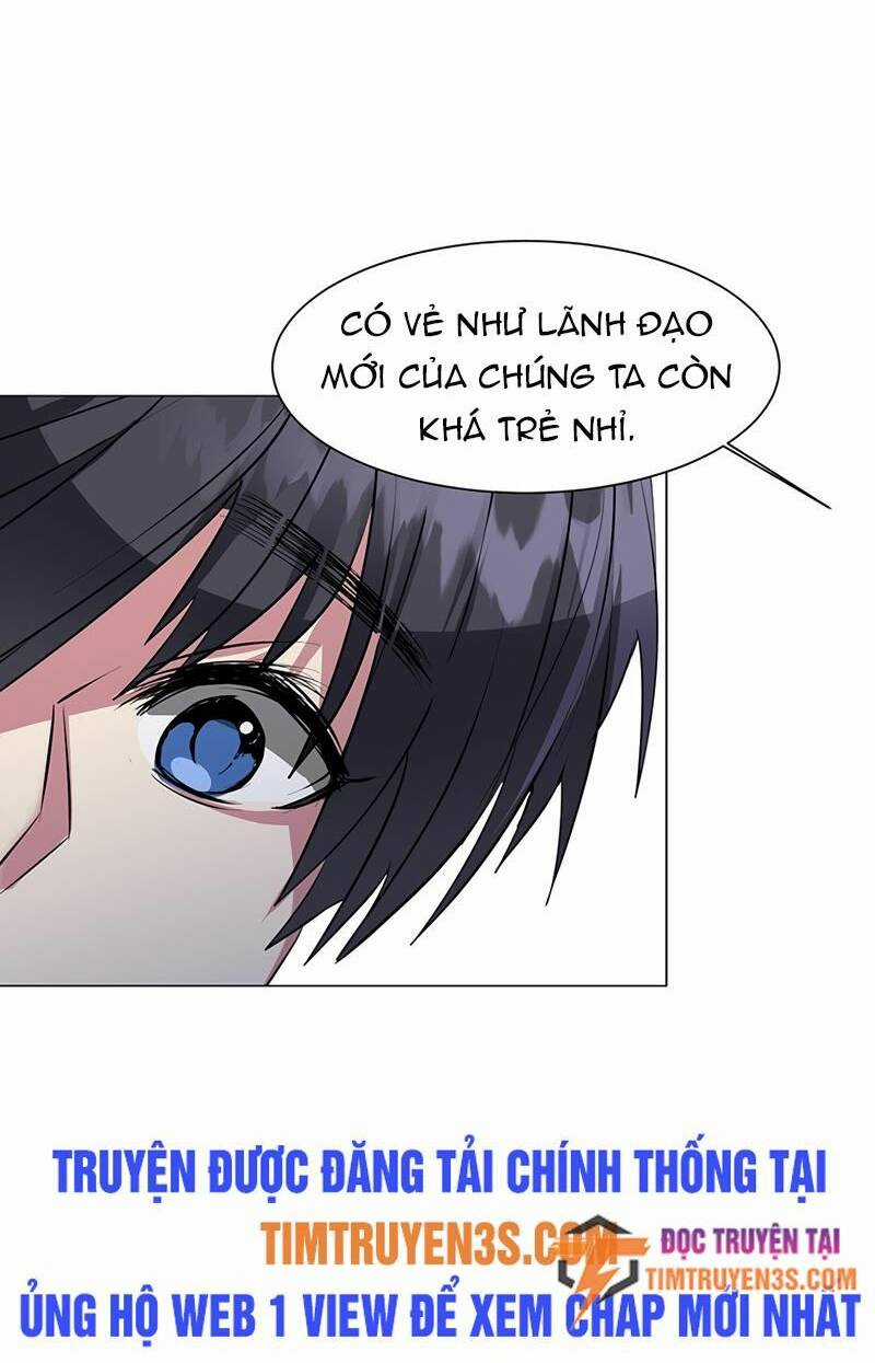 Estio Chapter 32 trang 37
