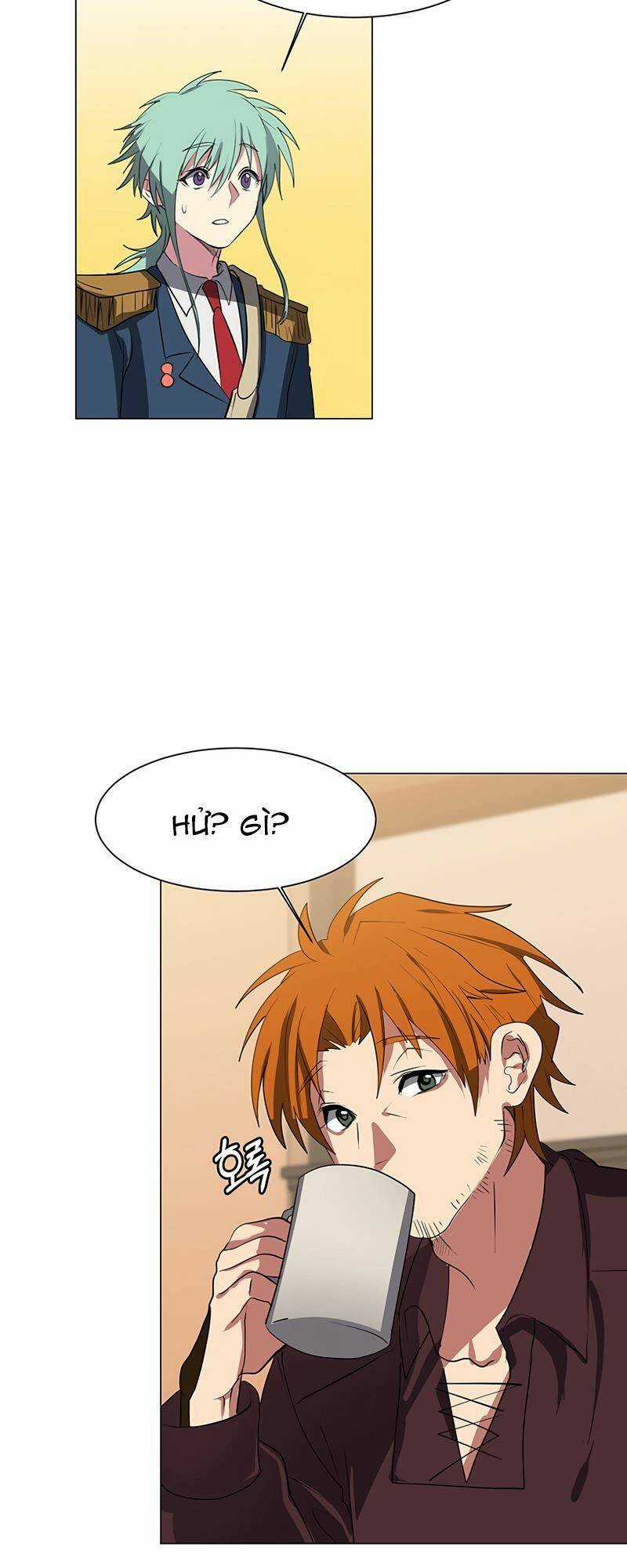 Estio Chapter 32 trang 39