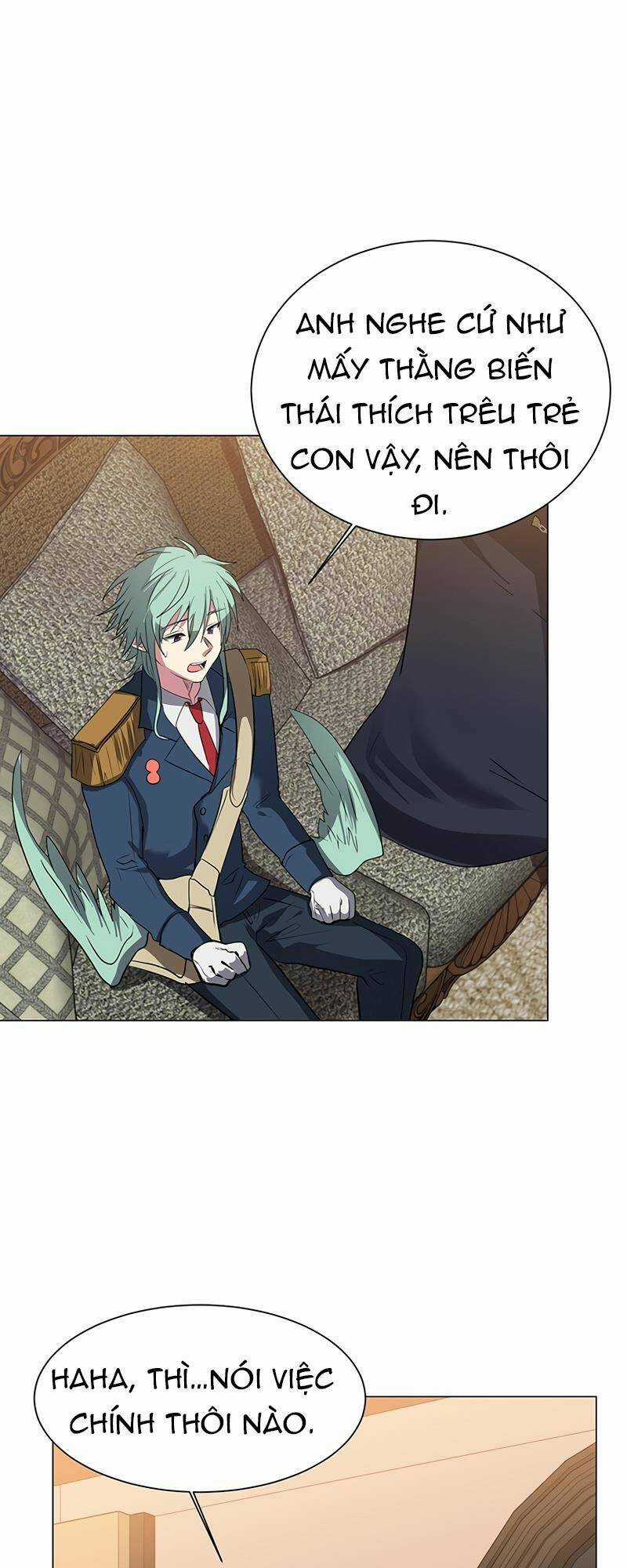 Estio Chapter 32 trang 40