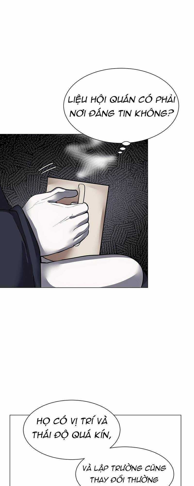 Estio Chapter 32 trang 44